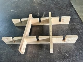 產品縮圖